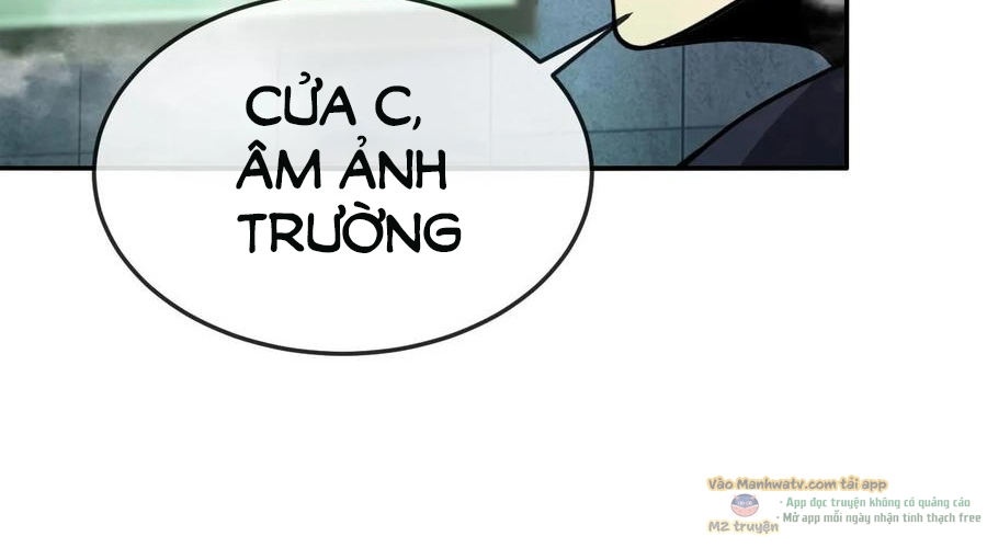 Ta, Người Chỉ Cần Nhìn Thấy Thanh Máu, Có Thể Trừng Phạt Thần Linh Chapter 104 - TC Truyện